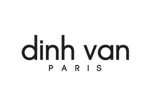 logos dinh van
