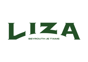 logos liza