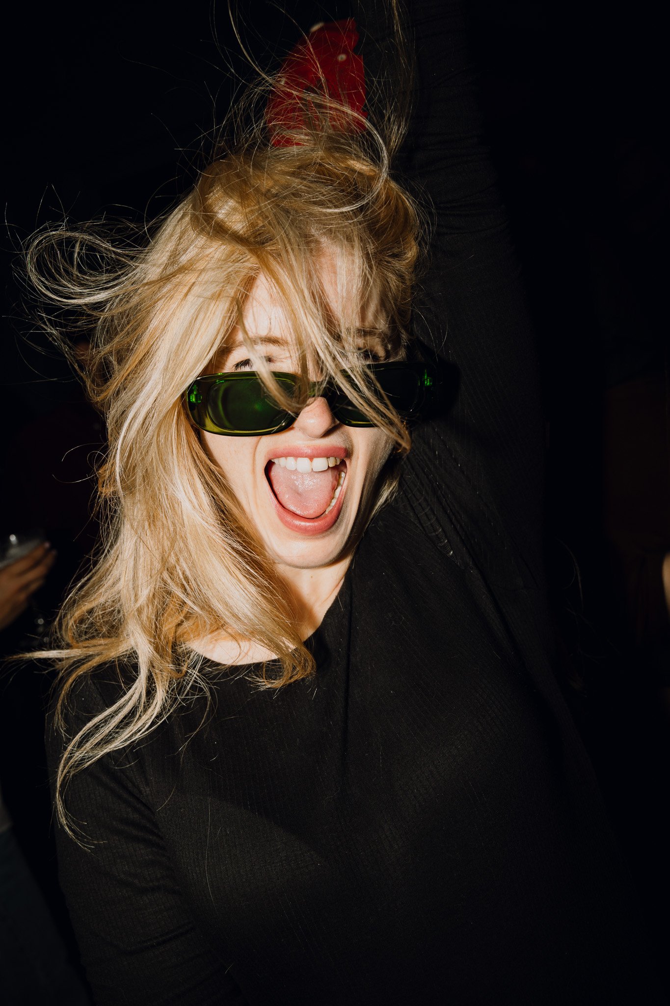 glassxpigalle magnapresse nolwennpernin 102024 49