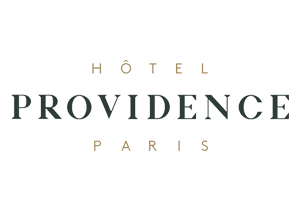 logos hotel providence