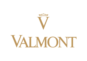 logos valmont