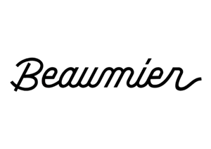 logos beaumier