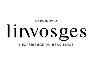 logos linvosges
